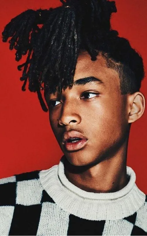 Jaden Smith