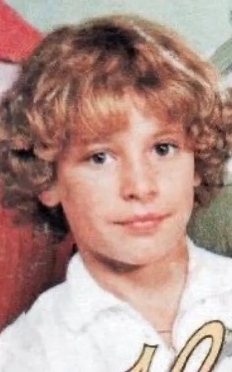 David Muñoz