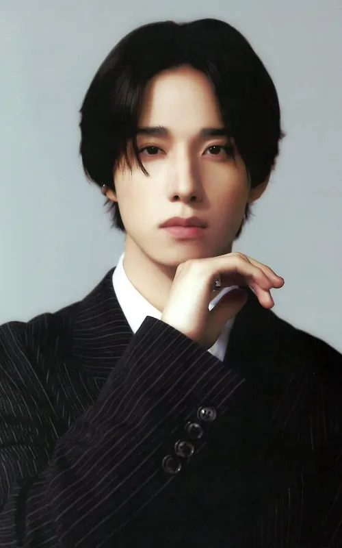 Keigo Sato