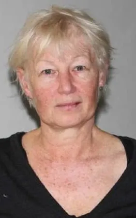 Julia Lindig