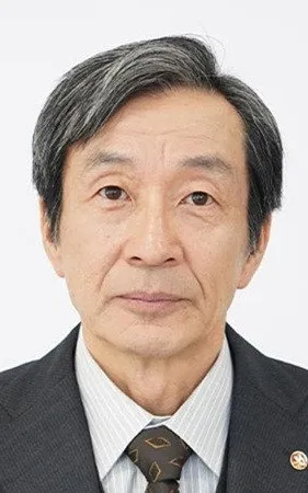 Kenta Satoi