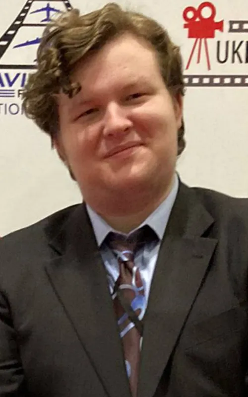 Tom Bush