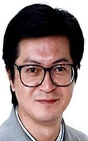 Toshihito Ito