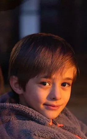 Ersen Karagöz