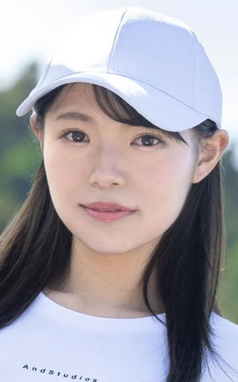 鳥楽ひな