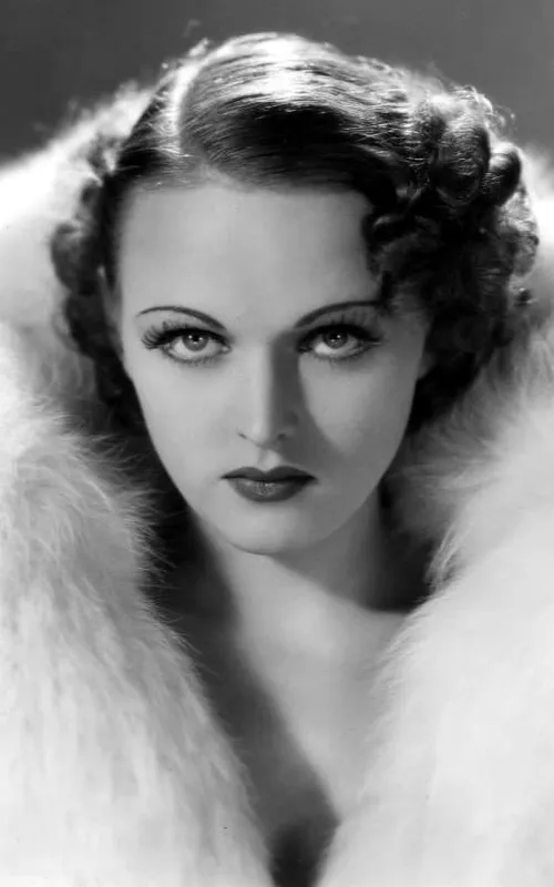 Dorothy Arnold