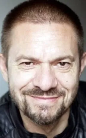 Maxime Lefrançois