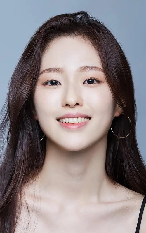 Shin Youn-ha