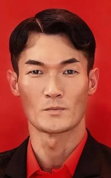 Wang Yutian