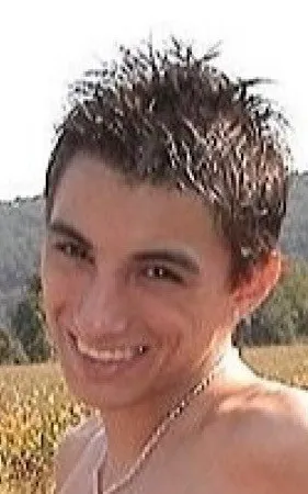 Vinnie