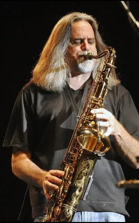 Marc Russo