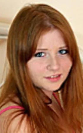 Jess B