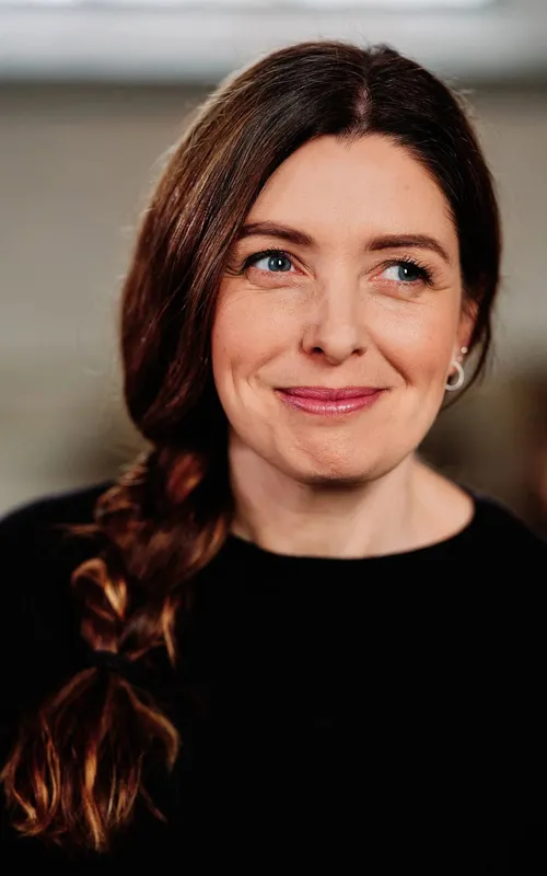 Ingela Schale