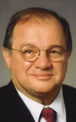 George Litto