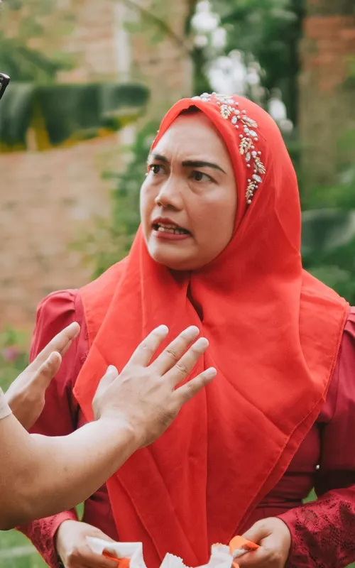 Ina Kaka
