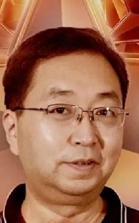 Zhu Guo Yu