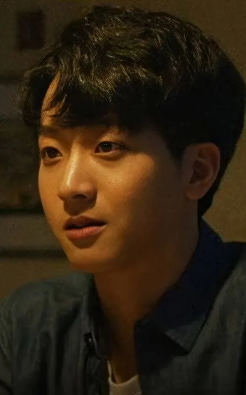 이광연