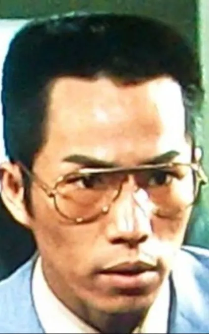 Satoru Nabe
