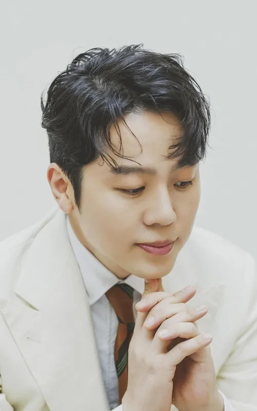 Jungyup