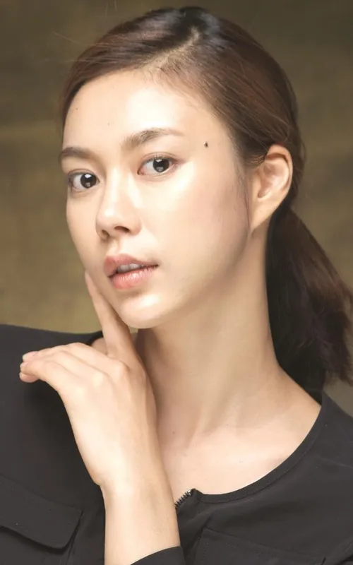 Kim In-seo