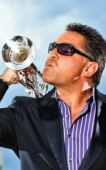 Tony Gambaro