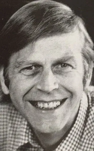 Holger Munk