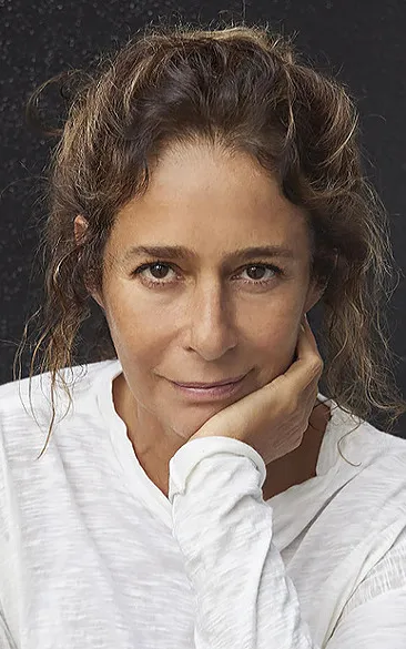 Andréa Beltrão