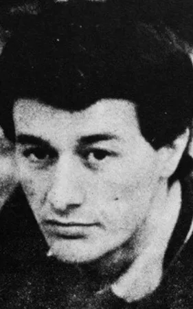 Alfredo Leonardi