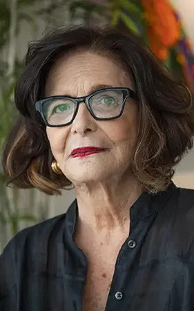 Heloísa Teixeira