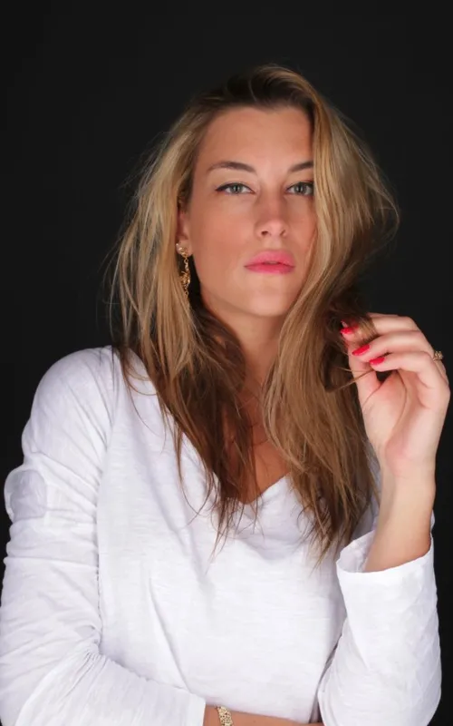 Natalia Ortonowska