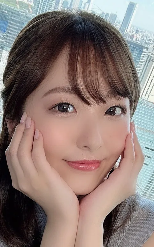Hikari Aozora