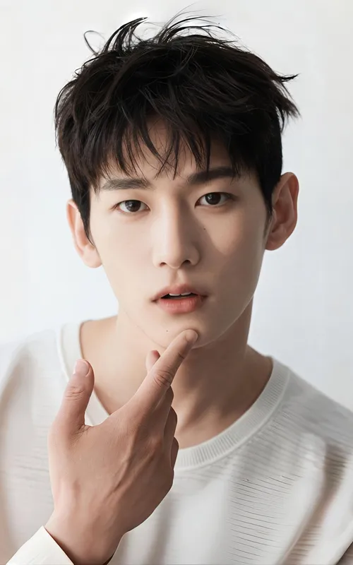 Park Hyeong-seop