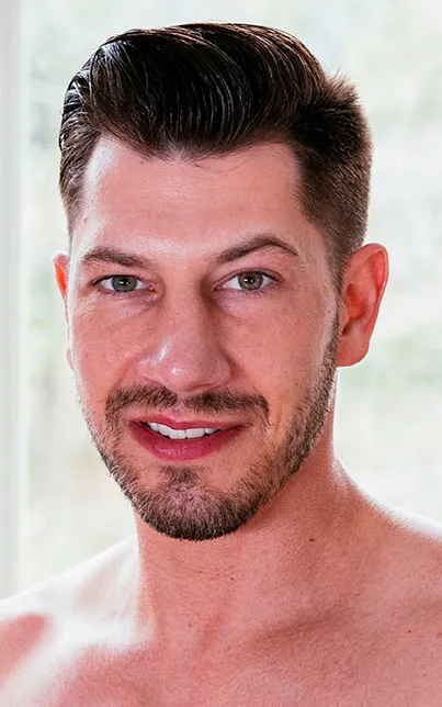 Jordan Starr