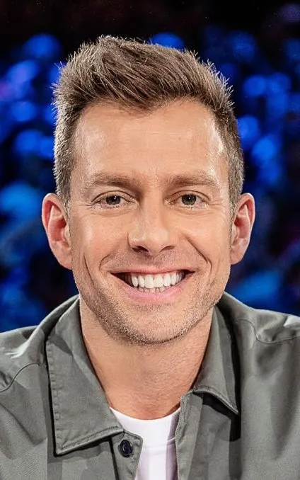 Dan Karaty