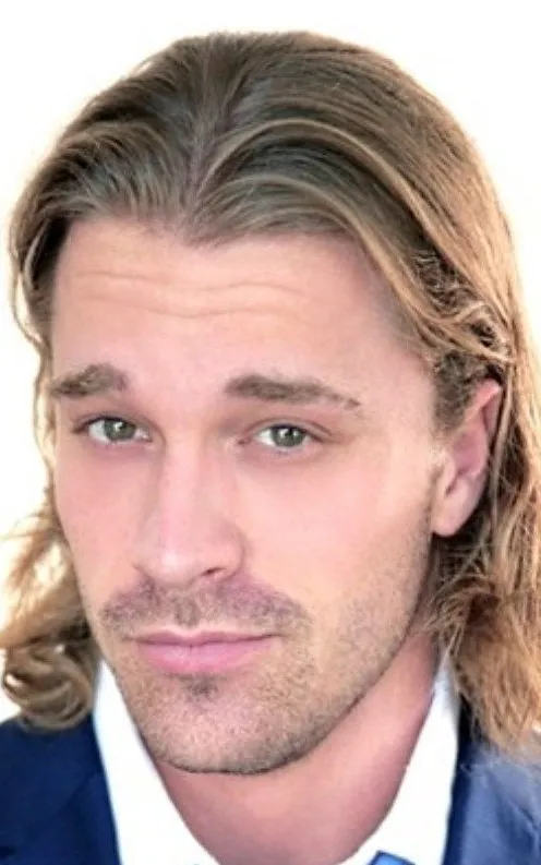 Johan Kane