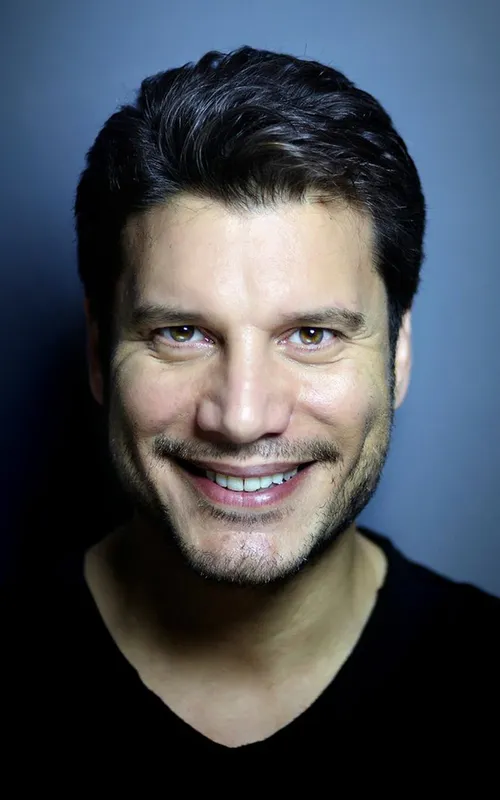 Berke Hürcan