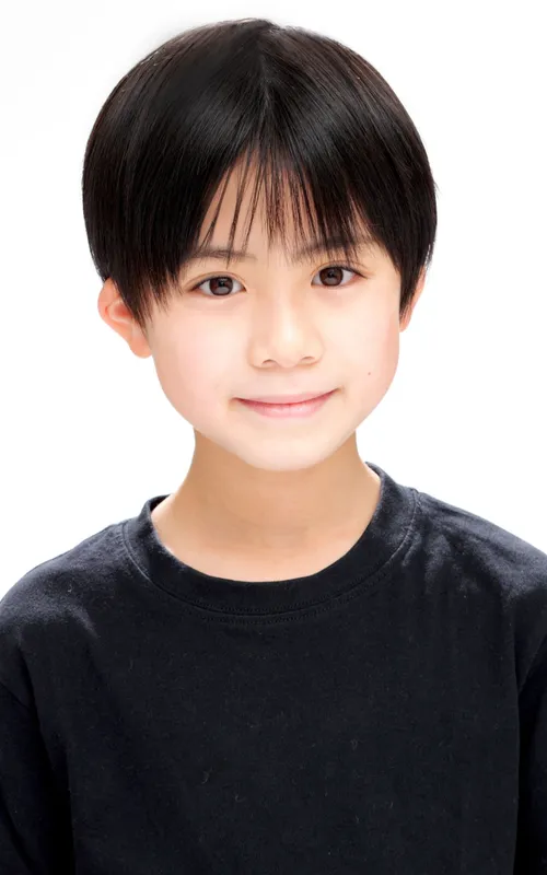 Kira Miura