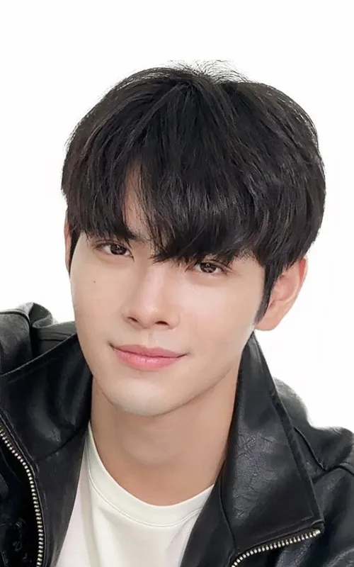 Yu Chang-yu