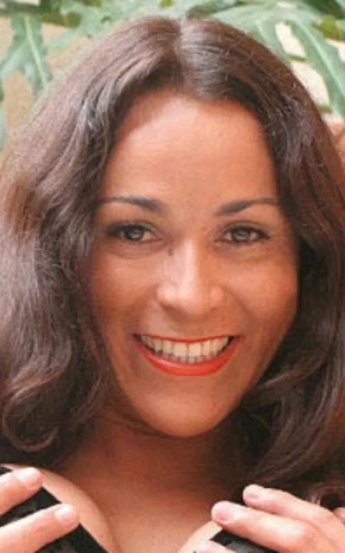 Susy Gleyce