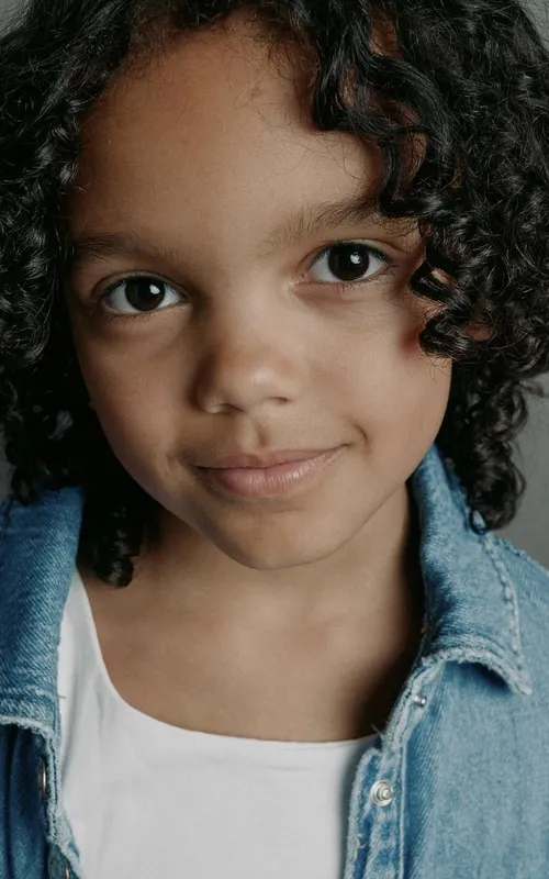 Ava McCarthy