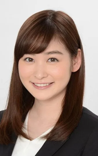 Erina Iwata