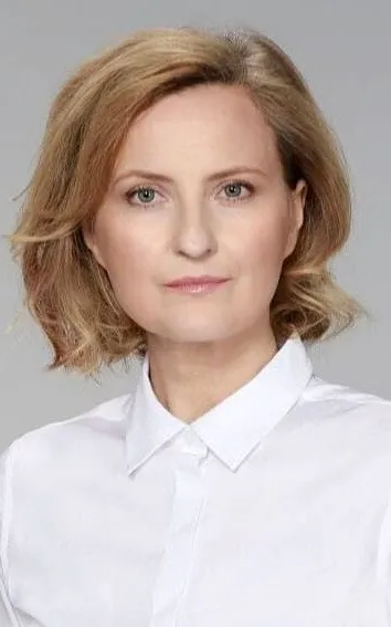 Izabela Kuna