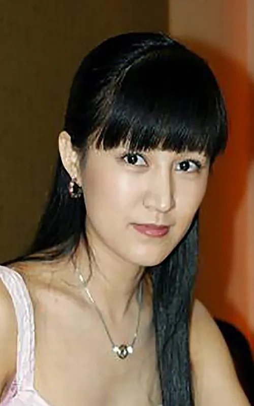 Lei Bao