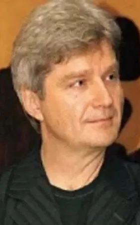George Duroy