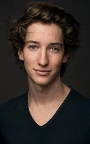 John Kroft