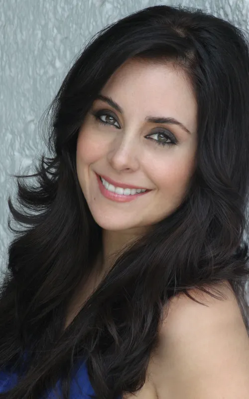 Karyme Lozano