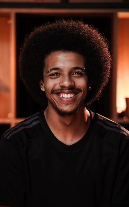 Kauan Oliveira