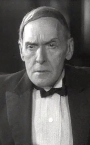 Mikhail Doronin