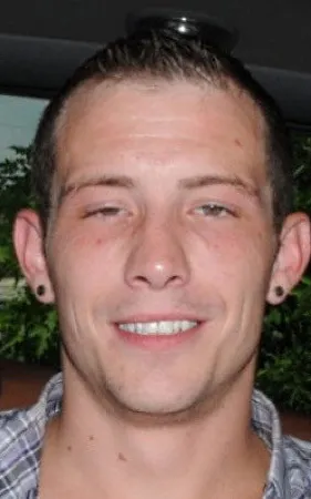 Seth Ryan