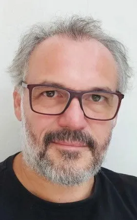 Ademir Emboava